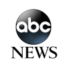 ABC News