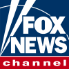 Fox News Logo